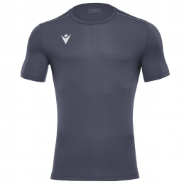 MAILLOT MACRON RIGEL HERO H