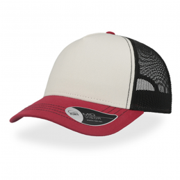 CASQUETTE ATLANTIS