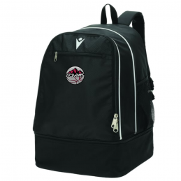 Sac à dos - MACRON - CJB