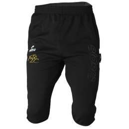 Pantalon 3/4 - ELDERA - F2C