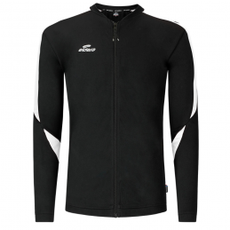 VESTE COMPO ELDERA H