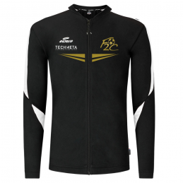 Veste de survêtement -...