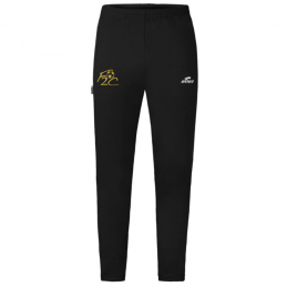 Pantalon de survêtement -...