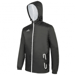 COUPE VENT ZEPHYR ELDERA H