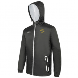 Coupe vent - ELDERA - F2C