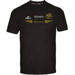 Maillot - ELDERA - F2C