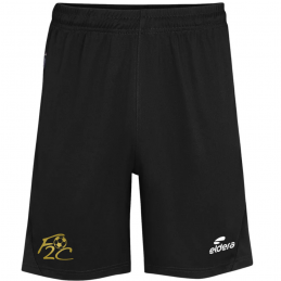 Short - ELDERA - F2C