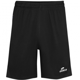 SHORT PACIFIK ELDERA