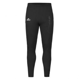 FUSEAU HYBRIDE ELDERA H