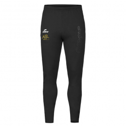 Pantalon d'entrainement -...