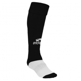 Chaussettes hautes - ELDERA...