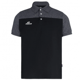 POLO COTON POPO ELDERA