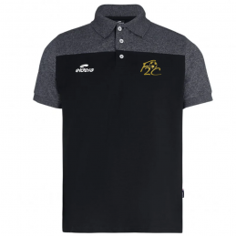 Polo - ELDERA - F2C