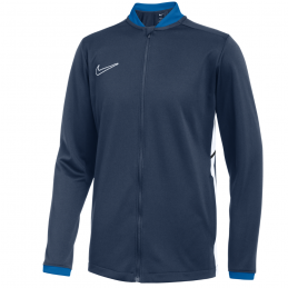 VESTE ACADEMY 25 NIKE JR