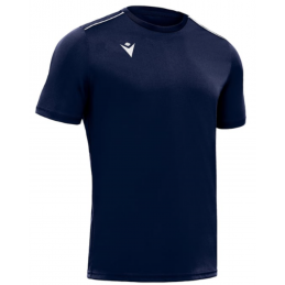 MAILLOT MACRON RUGBY RIGEL...