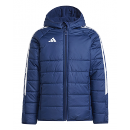 DOUDOUNE ADIDAS TIRO 24...