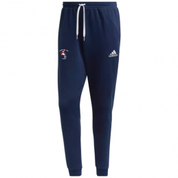 Pantalon coton enfant -...