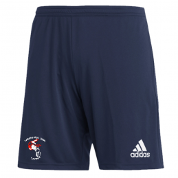 Short à poches adulte -...