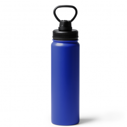 BOUTEILLE SPORT POLIT 750ML