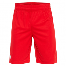 SHORT DE BASKET CURIUM MACRON