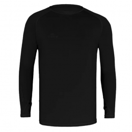 Sous maillot - ELDERA - F2C