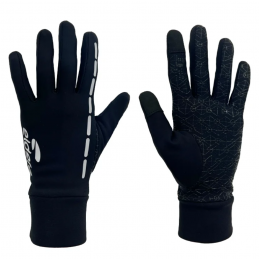 Gants - ELDERA - F2C