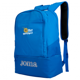 Sac à dos - JOMA - HBCS