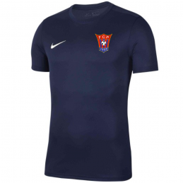 Maillot Adulte - NIKE - FC...