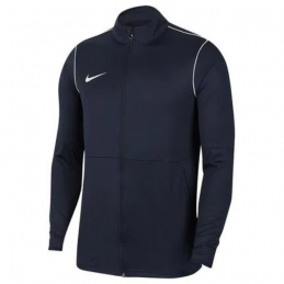 VESTE PARK20 MARINE NIKE JR