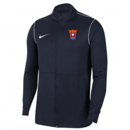 Veste enfant - NIKE - FC PRIAY