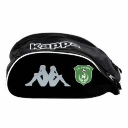 Sac à chaussures - KAPPA -...