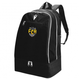 Sac à dos - MACRON - FCA
