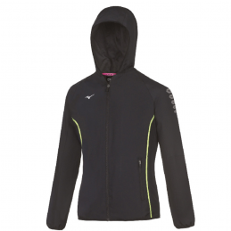 VESTE NAGASAKI MICRO MIZUNO F