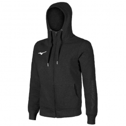 VESTE MIZUNO FZ HOODIE...