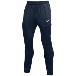 PANTALON PARK20 NIKE H