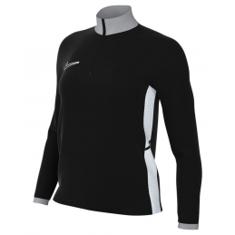 SWEAT 1/4 ZIP NIKE ACADEMY...
