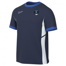 Maillot enfant - NIKE - TEGG