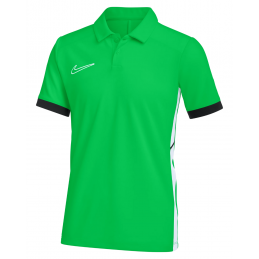 POLO NIKE ACADEMY 25...