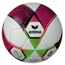 BALLON HYBRID TRAINING 2.0...