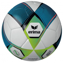 BALLON HYBRID 2.0 ERIMA