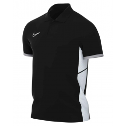 POLO NIKE ACADEMY 25...