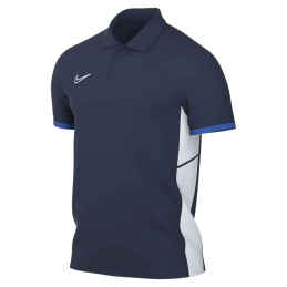 POLO NIKE ACADEMY 25...