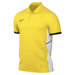 POLO NIKE ACADEMY 25...