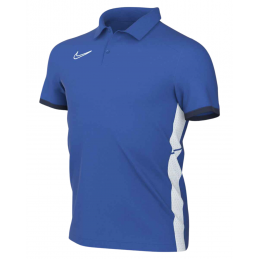 POLO NIKE ACADEMY 25...