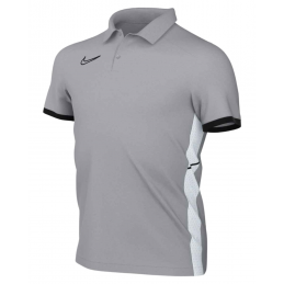POLO NIKE ACADEMY 25...
