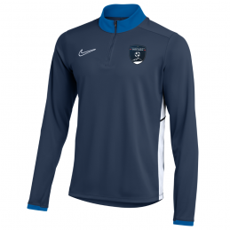 Sweat zip enfant - NIKE - TEGG