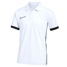 POLO NIKE ACADEMY 25...