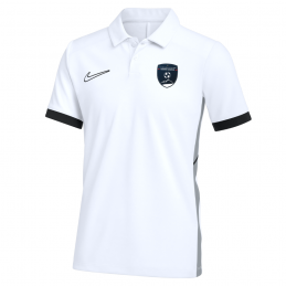 Polo adulte - NIKE - TEGG