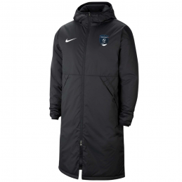 Parka longue enfant - NIKE...