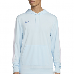 SWEAT NIKE ACADEMY